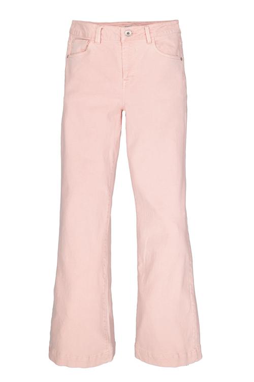 Garcia Jeans 249-4865