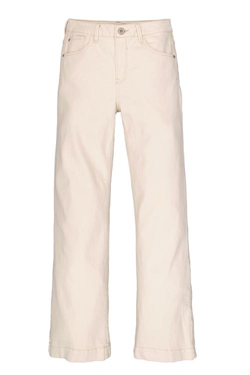 Garcia Jeans 249-3170