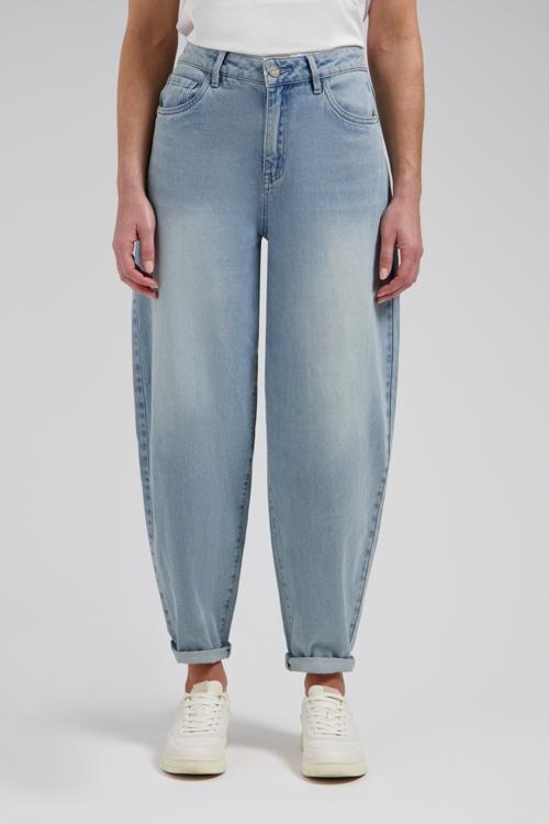 Florèz Jeans CR0403