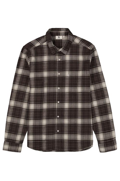 Garcia Dress shirt V261280-5836