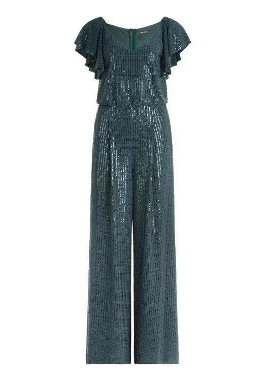 Vera Mont Jumpsuit 261-51644021
