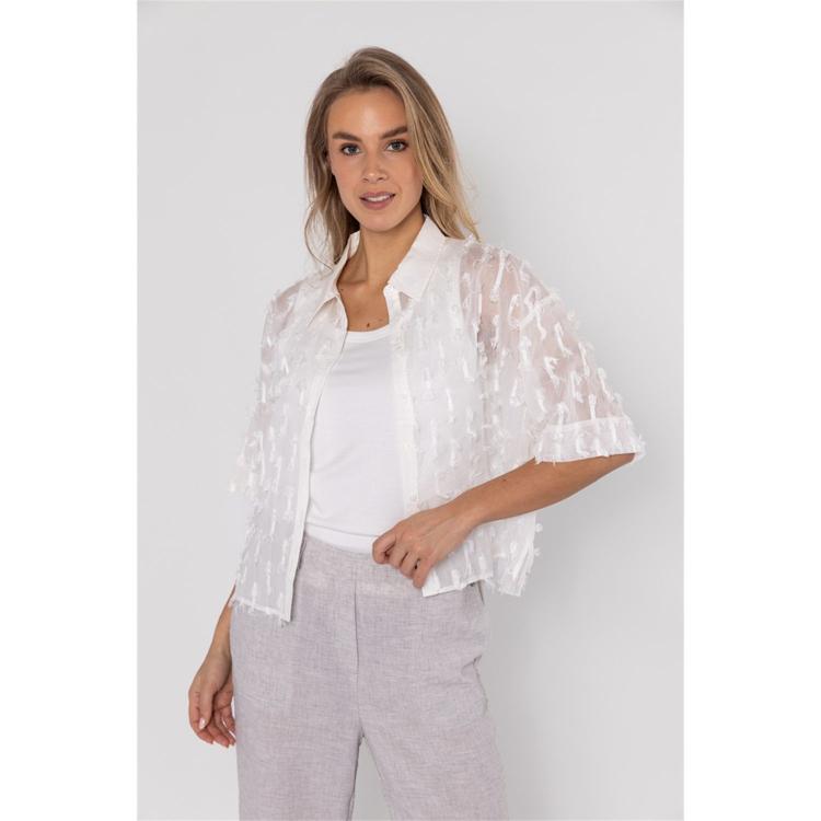 Poools Tuniek 613201-R004