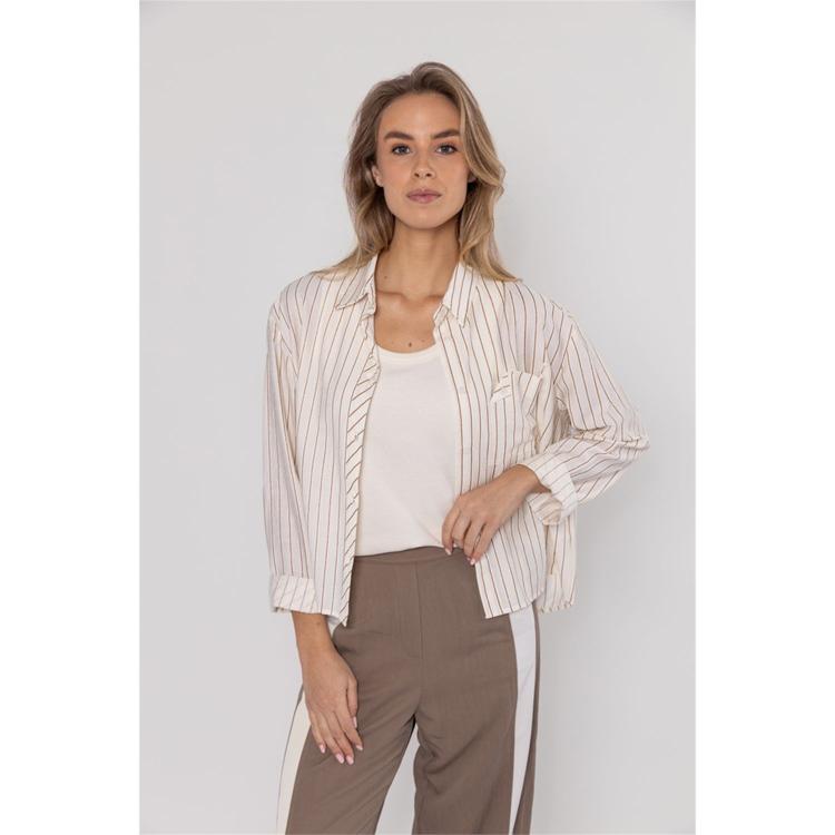 Poools Tuniek 613165-R017