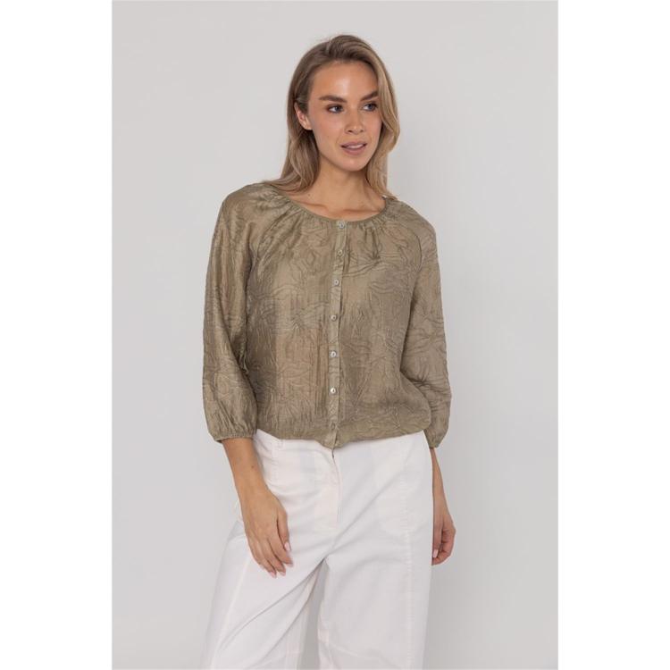 Poools Jack 613213-R553