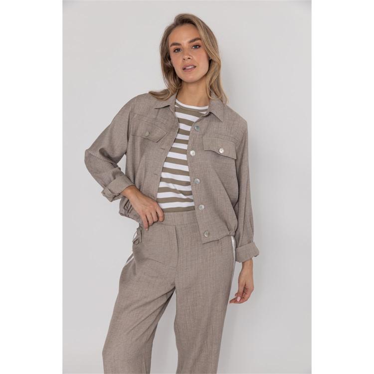 Poools Jack 613216-R553