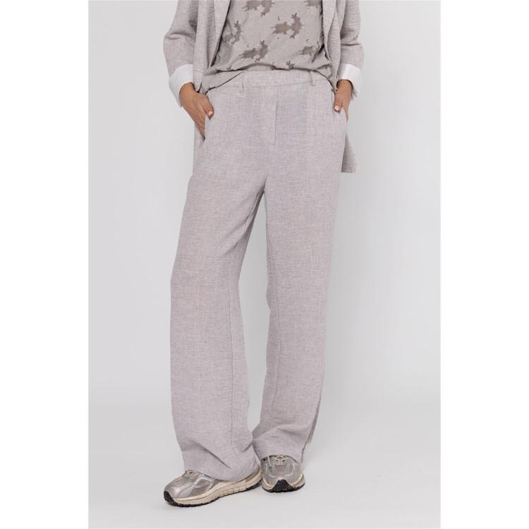 Poools Broek 613193-R153