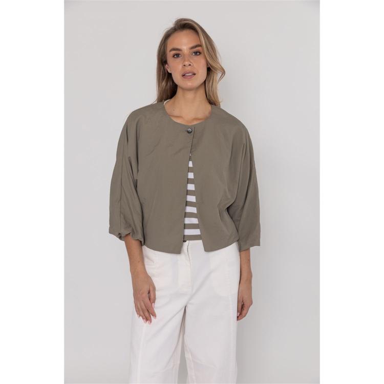 Poools Jack 613238-R553