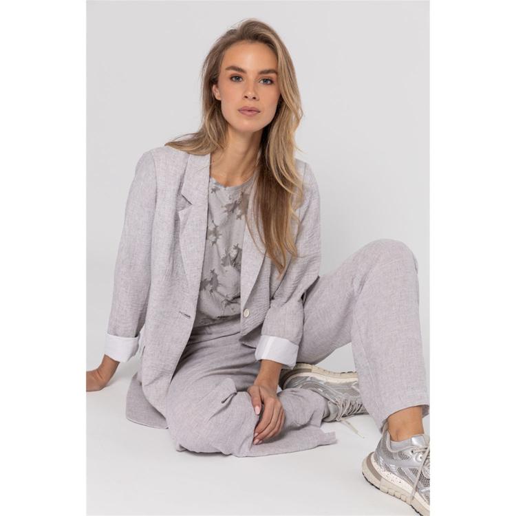 Poools Jack 613195-R153