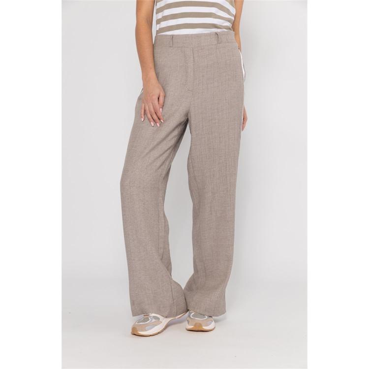 Poools Broek 613215-R553