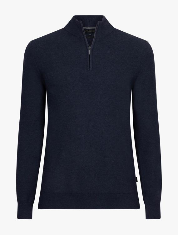 Cavallaro Napoli Trui