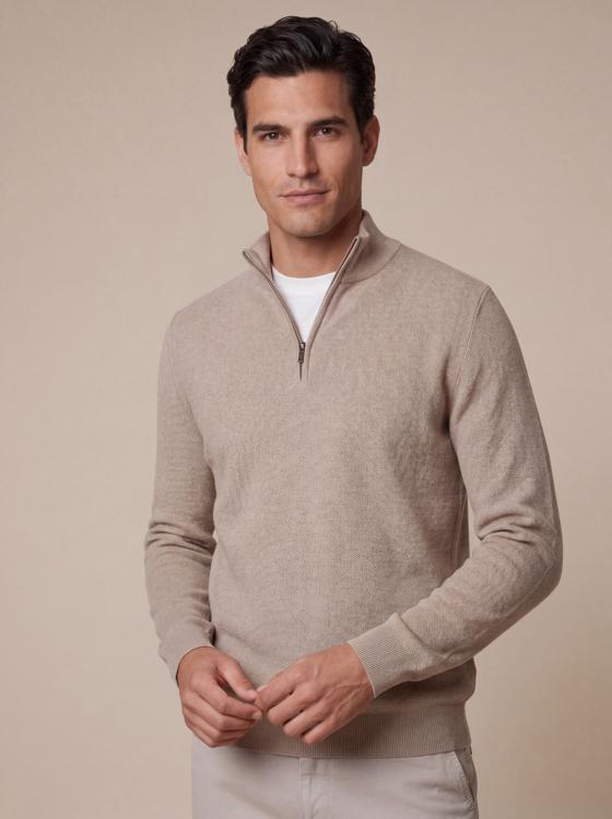 Cavallaro Napoli Trui