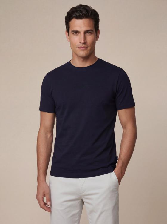 Cavallaro Napoli T-Shirt 117261010