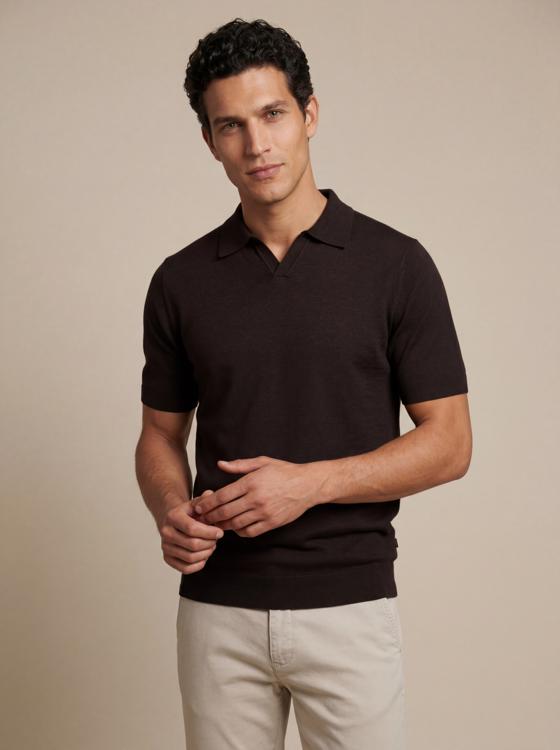 Cavallaro Napoli Polo 116261033