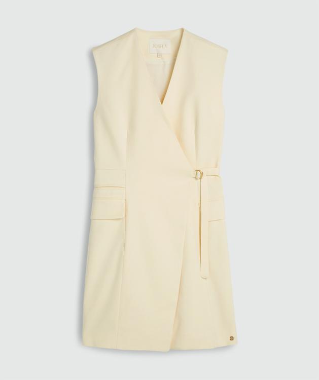 JOSH V Jurk JV-2604-0411