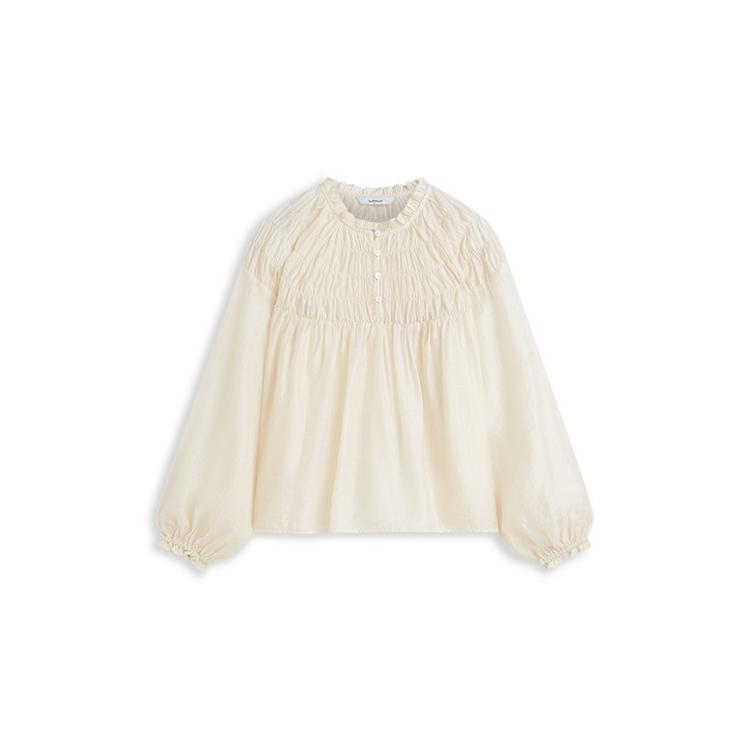 Summum Blouse 2s3571-12575