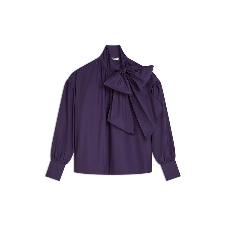 Summum Blouse 2s3615-12259