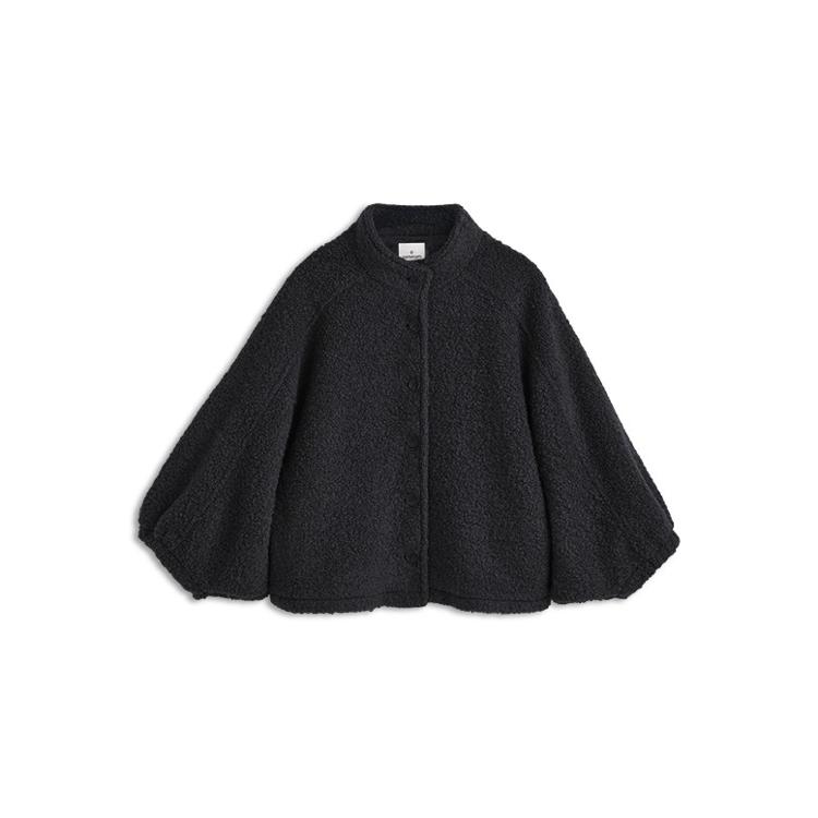 Summum Jack 1s1336-12578
