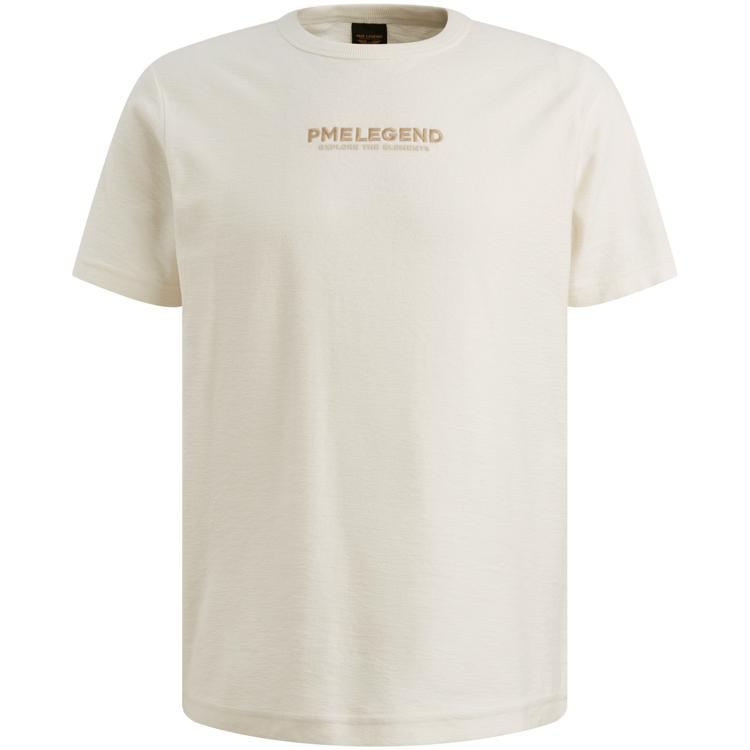 PME-Legend T-Shirt PTSS2604570-7001