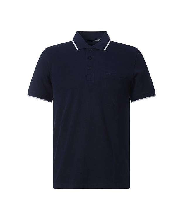 Pierre Cardin Overhemd C5 22554.2197_6325