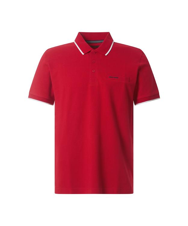 Pierre Cardin Overhemd C5 22554.2197_4101