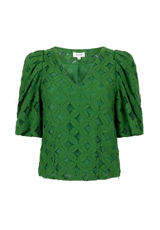 Aaiko Top GITTA LACE  PES 515