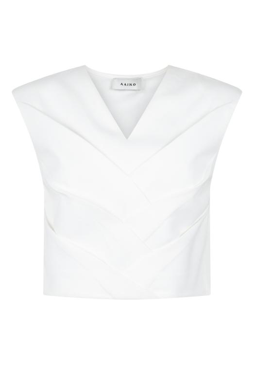 Aaiko Top LIORE CO 135