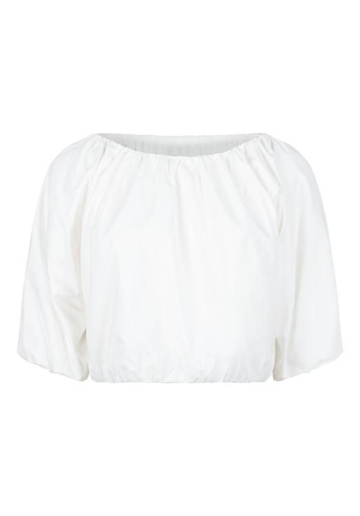 Aaiko Top MADDY POPLINE CO 540