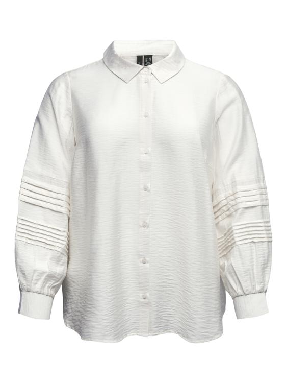 VERO MODA CURVE Blouse 10339290