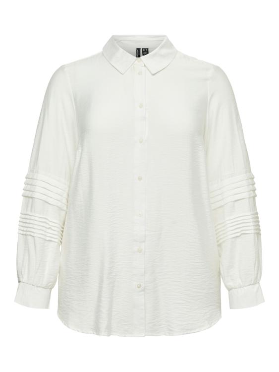 VERO MODA CURVE Blouse 10339290