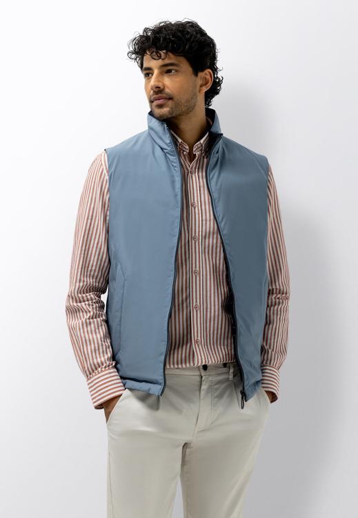 State of Art Bodywarmer 79116857