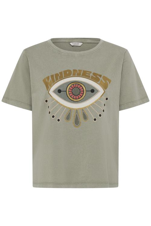 b.young T-Shirt 20818731-170613