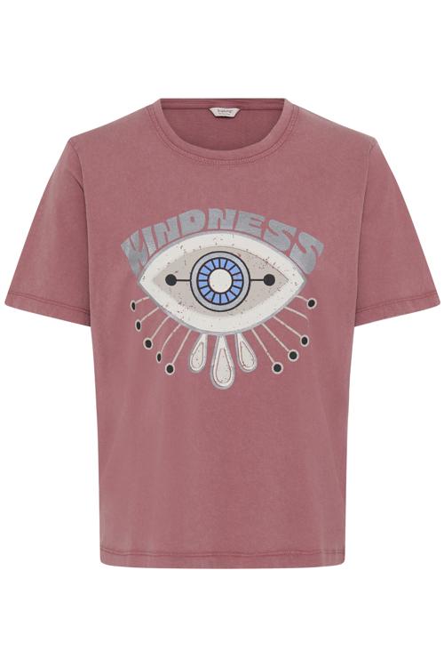 b.young T-Shirt 20818731-181438