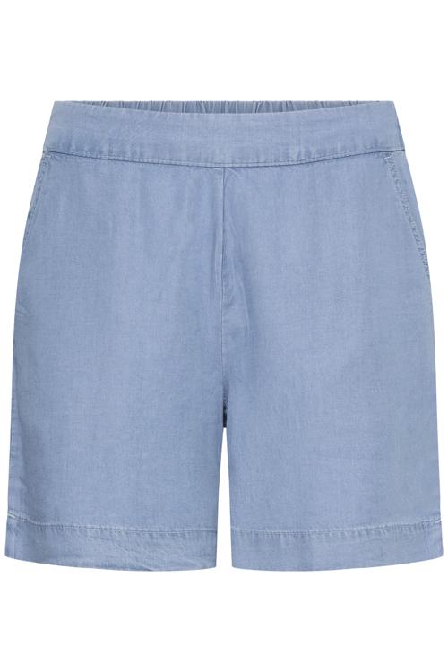 b.young Shorts 20818782-200460