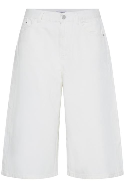 b.young Jeans 20818806-114300