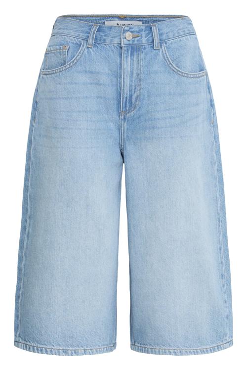 b.young Jeans 20818806-80939