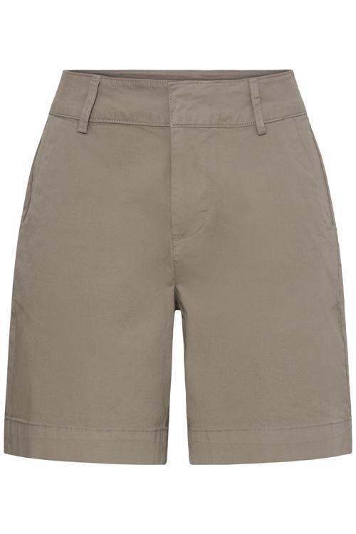 b.young Shorts 20818900-171105