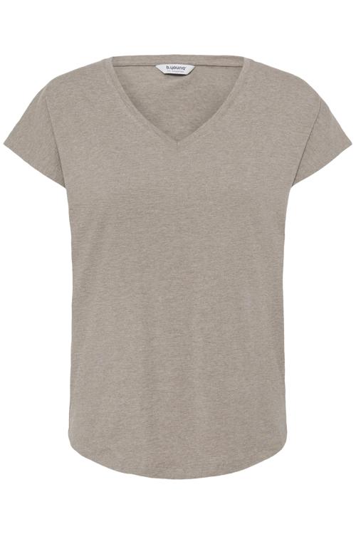 b.young T-Shirt 20816364-1711051