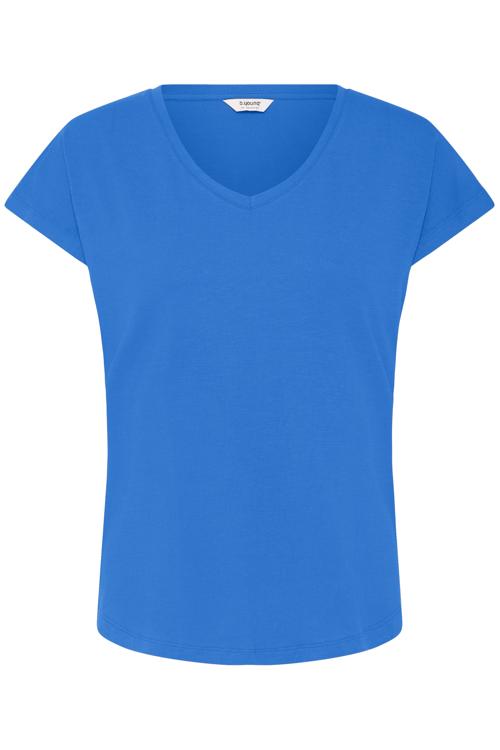 b.young T-Shirt 20816364-184048