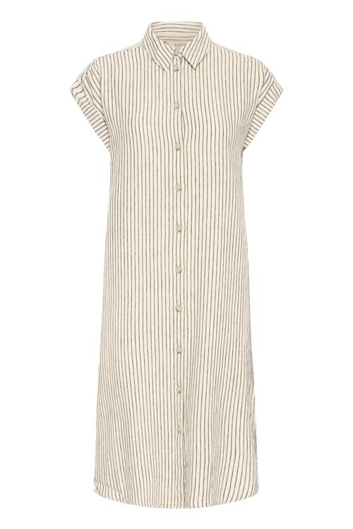 b.young Jurk 20814553-900006869