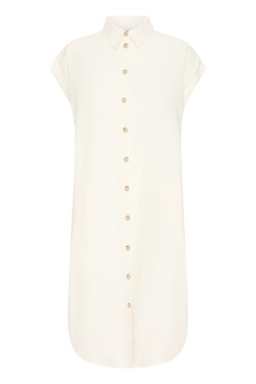 b.young Jurk 20814553-114300