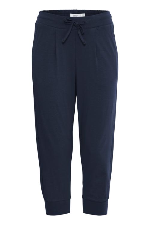 b.young Broek 20808332-80466