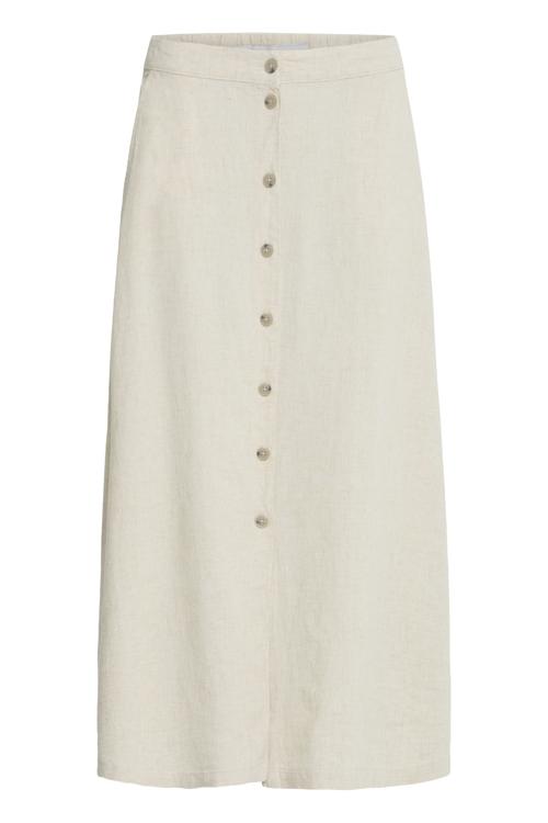 b.young Rok 20816610-1353041