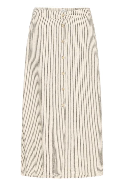 b.young Rok 20816610-900006869