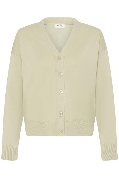 b.young Vest 20818583-156410