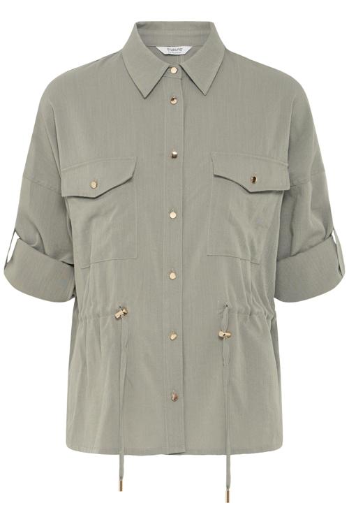 b.young Jack 20818799-170613