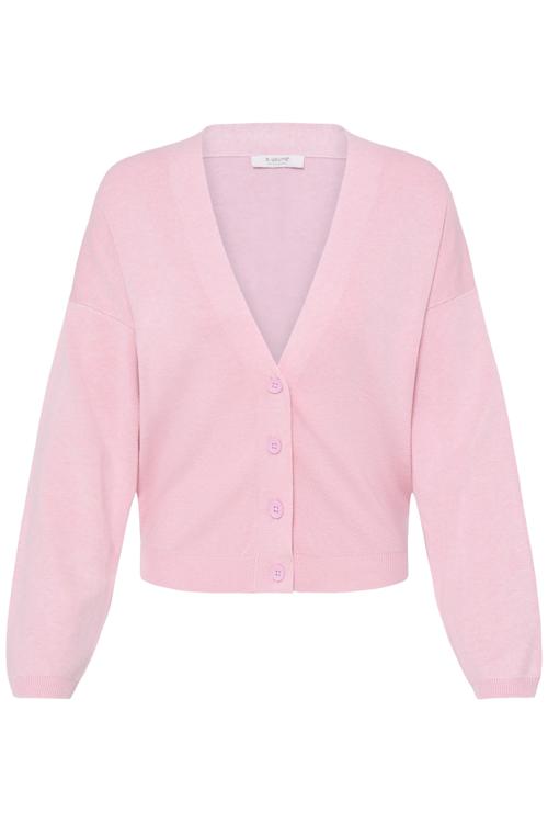 b.young Vest 20818476-1328041