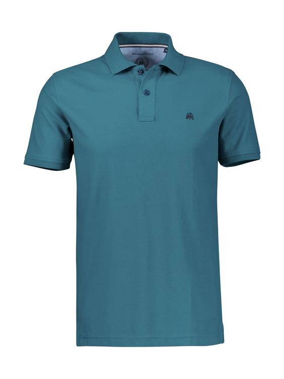 Lerros Polo 2623299