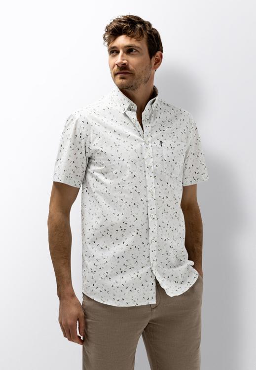 State of Art Overhemd 26416329