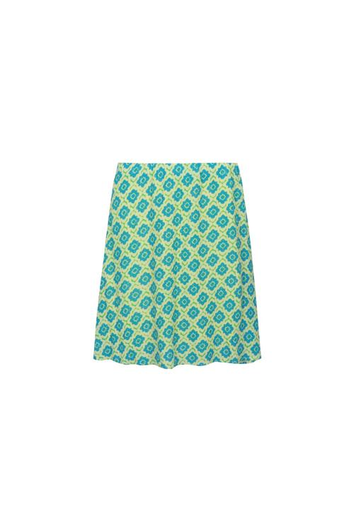 FLURESK Rok 26ZFZF01