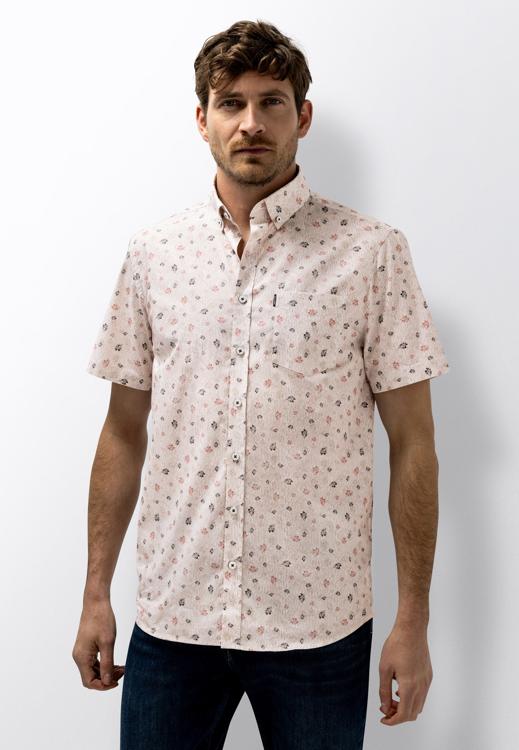 State of Art Overhemd 26416297